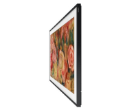 Samsung QE85LS03D  85" QLED 120 Hz Tizen TV Frame - 1242670 - zdjęcie 5